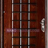 قیمت درب ضد سرقت چینی ارزان قیمت قیمت درب ضد سرقت چینی ارزان قیمت